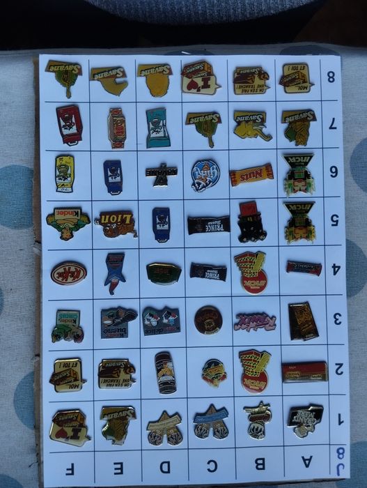 (J) Pins do tema Animais entre outros