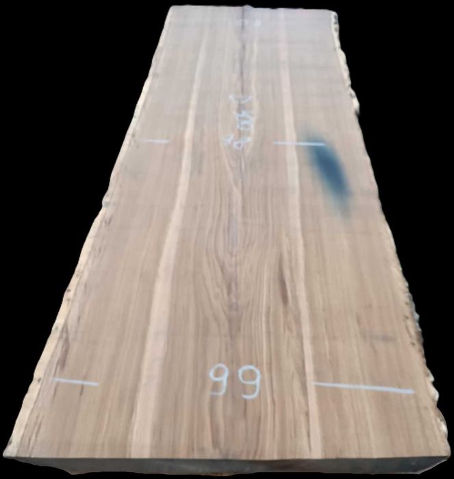 deski dąb dębowe monolity