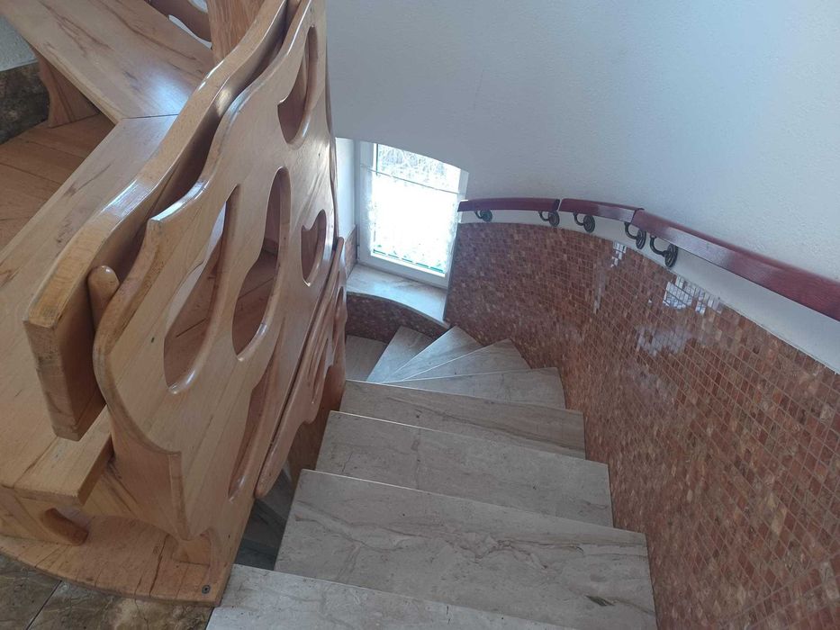 wynajmę mieszkanie JAWOR