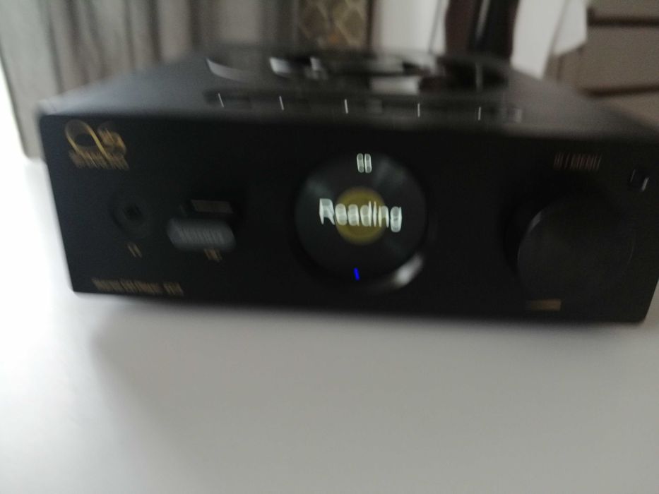 shanling ec 3 cd