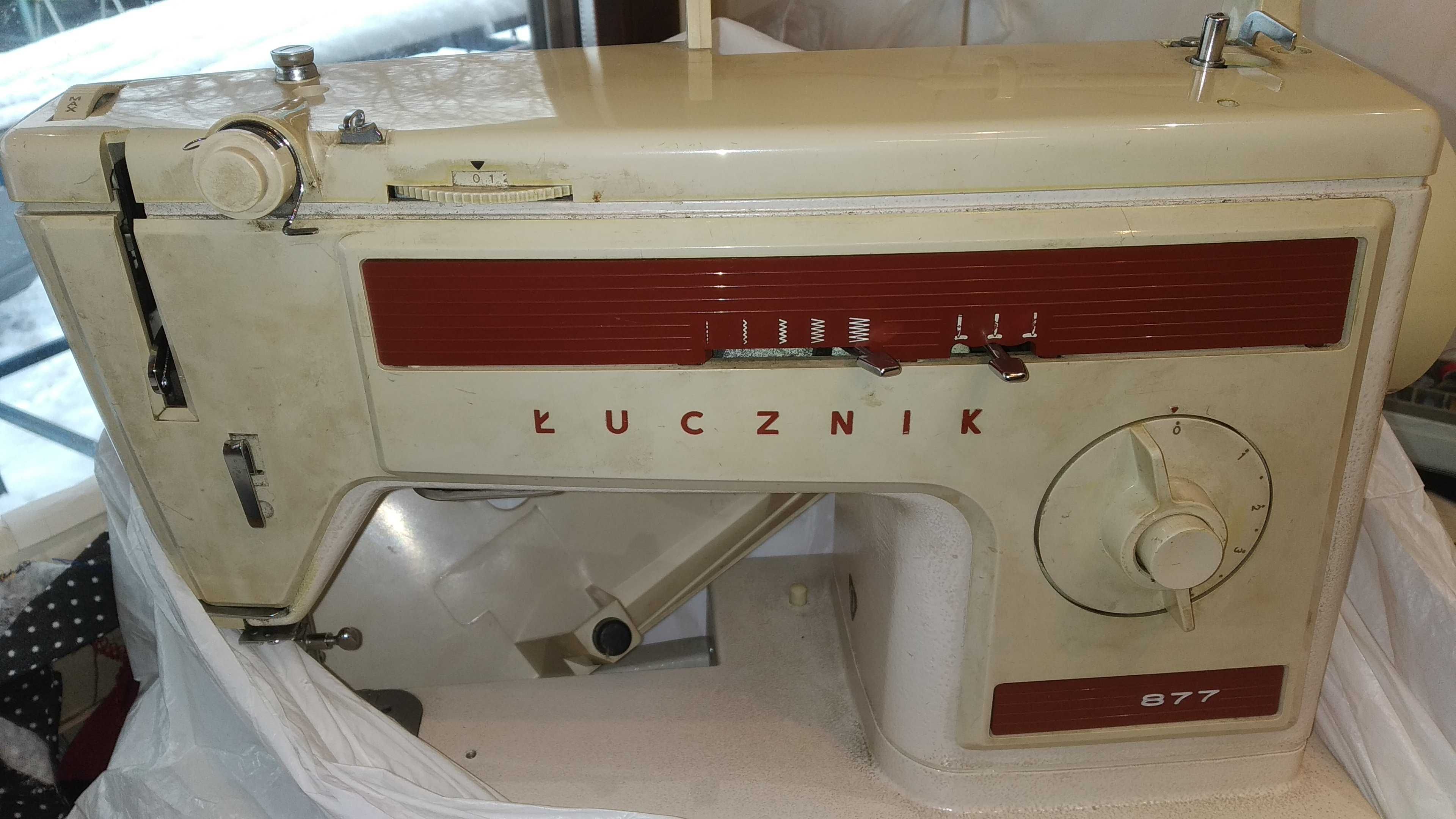 ucznik-877-wszystkie-cz-ci-do-maszyny-tego-typu-opole-olx-pl