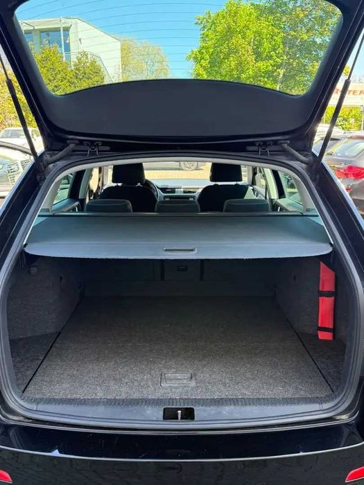 リピーター様（メル78428様）のオプション追加の出品です（護符　オルゴナイト） Skoda Octavia 2.0 TDI 152 тис.км Automat: 9 700 $ - Skoda Днепр на Olx