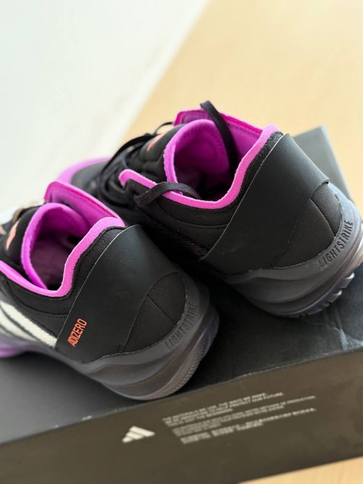 Кросівки Adizero Select 2.0