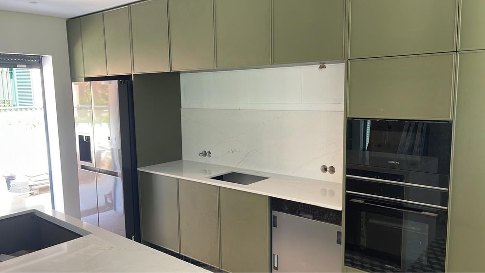 Remodelacao compta