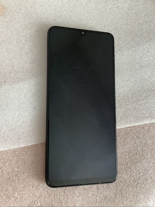 Telemóvel Samsung Galaxy A22