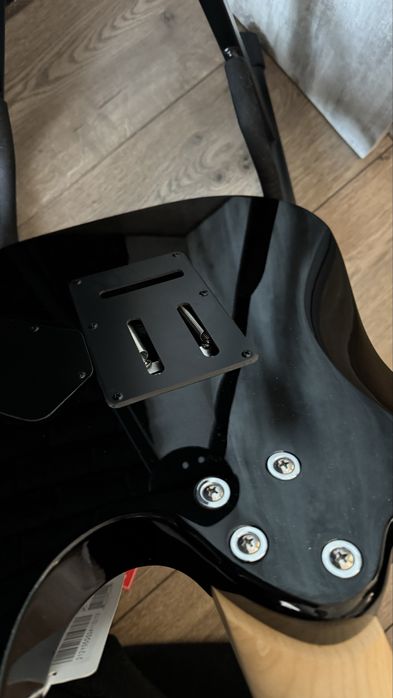гитара Ibanez gio GRG170DXL