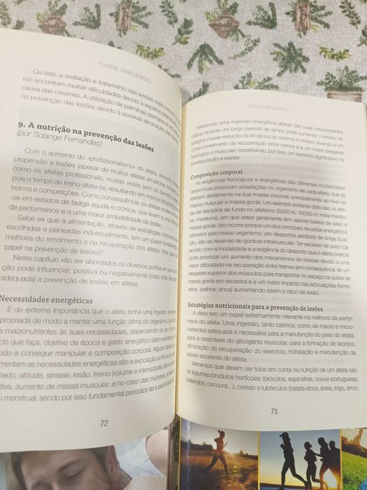 Livros vários em bom estado