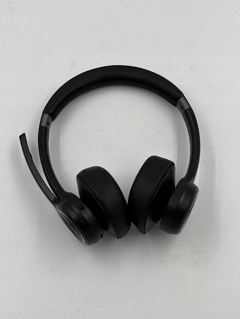 uszkodzony słuchawki bluetooth spc 4750n czarny bluetooth