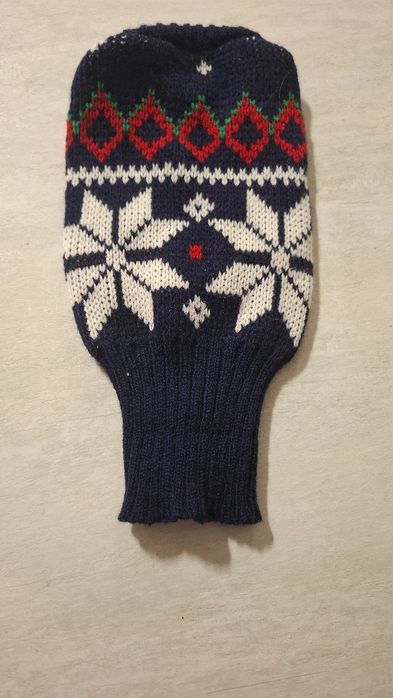 Dois Conjuntos Roupa animal pequeno porte