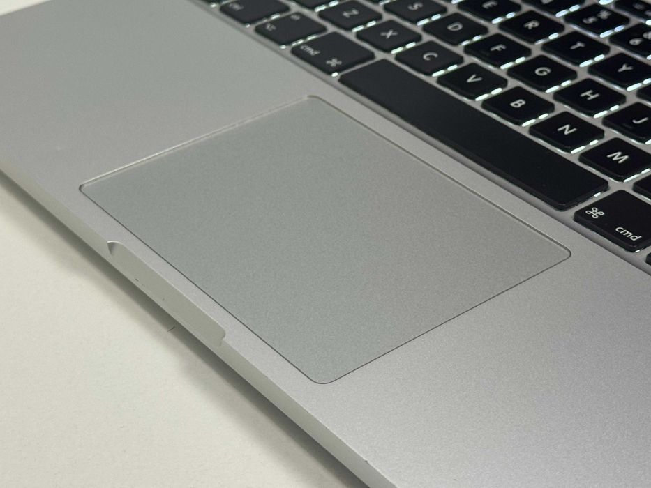 MacBook Pro 13 2014 i5 8GB RAM 128GB SSD Gwarancja Super Stan