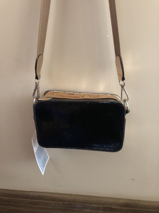 Torebka , nerka nowa