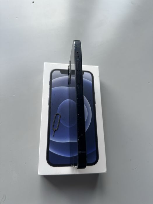 Iphone 12 mini 64gb