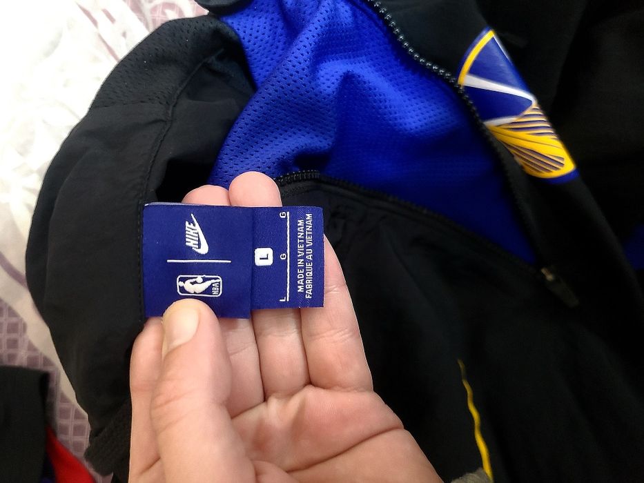 Ветровка легкая новая не секондхенд.  весна, лето, осень.