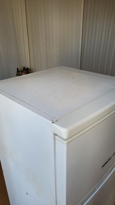 Frigorífico Princess RP263