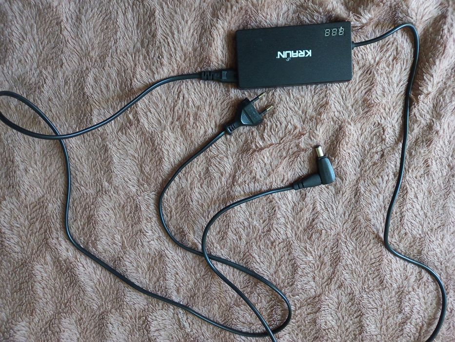 HP nx7300 ноудбук