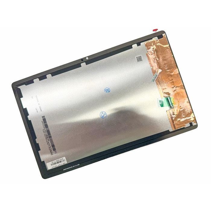 Wyświetlacz Lcd Do Samsung Galaxy Tab A7 10.4 2020