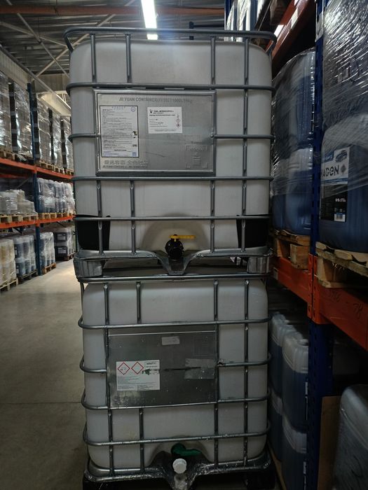 Продам Куби беушні