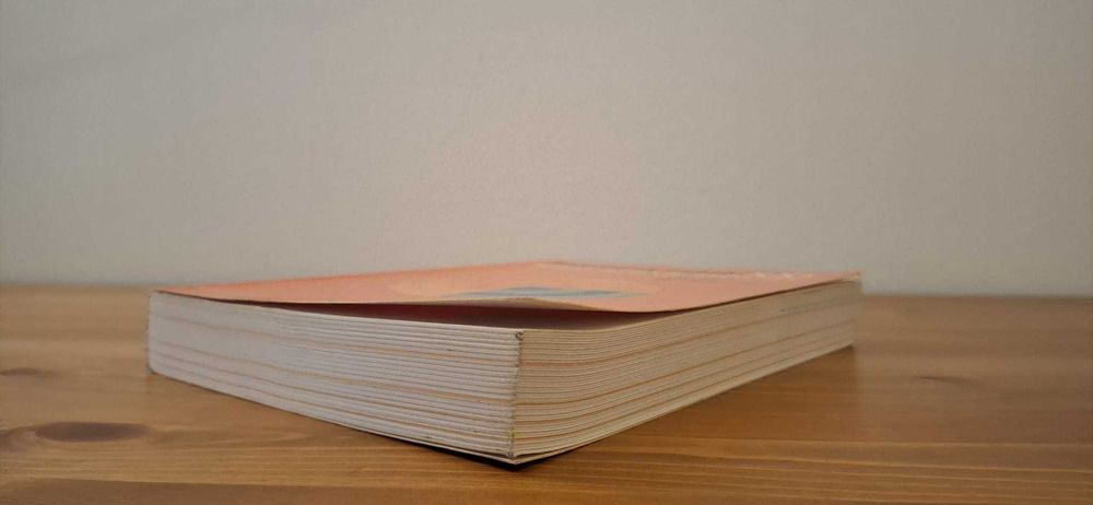 Mercator XXI Teoria e Prática do Marketing