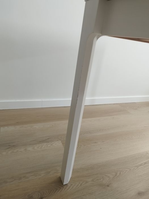 Mesa jantar Naginge