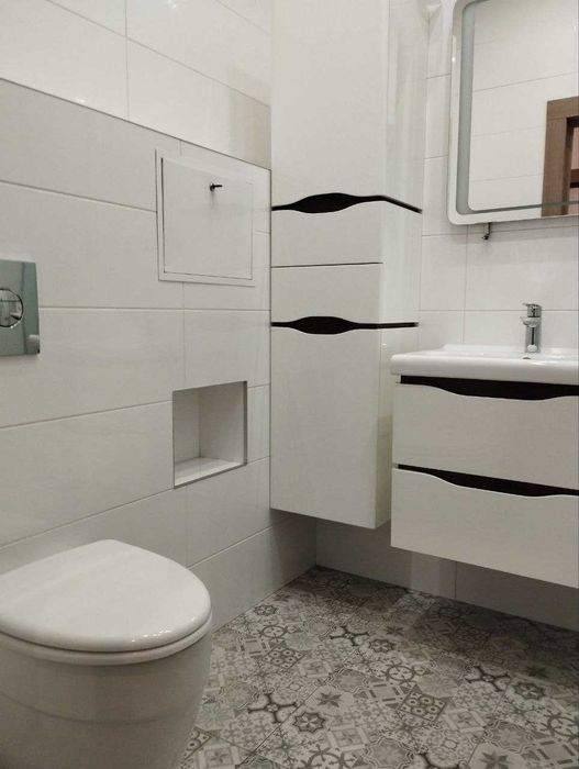 Сдам Квартиру ЖК Подольский на улице Кузнечная