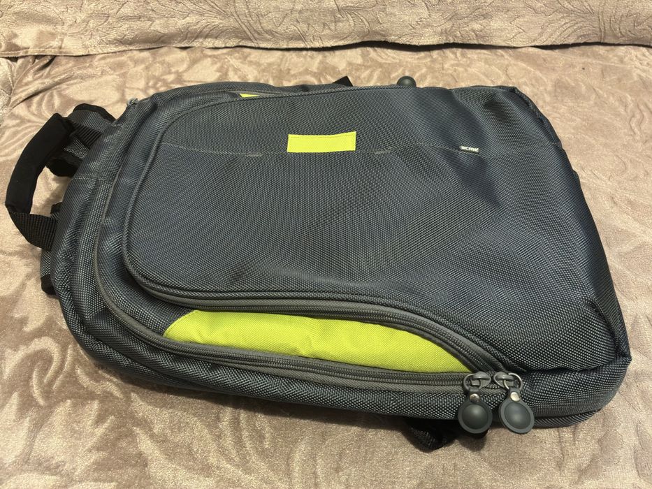 Рюкзак Acme для ноутбука