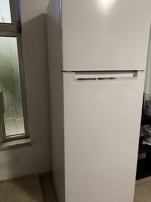 Frigorifico ano 2025