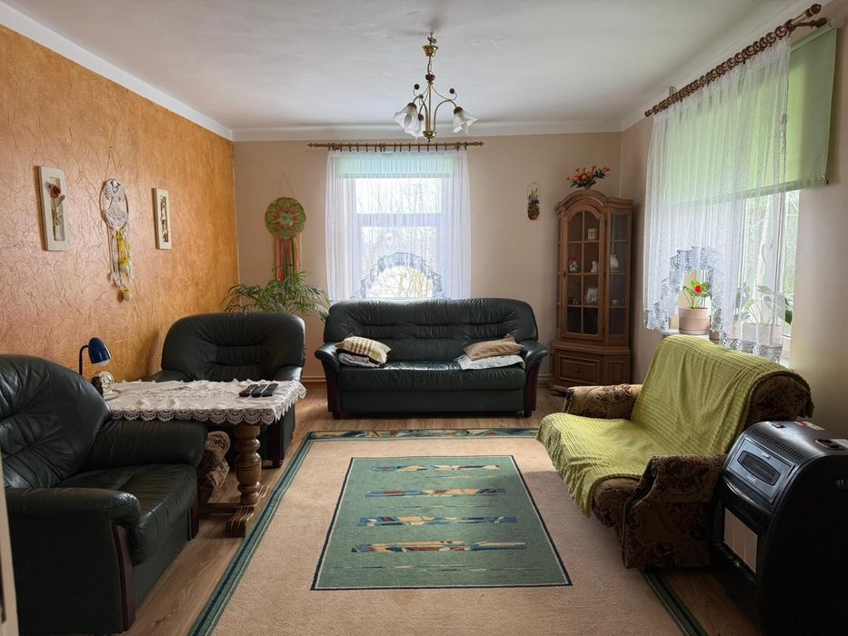 Siedlisko na sprzedaż