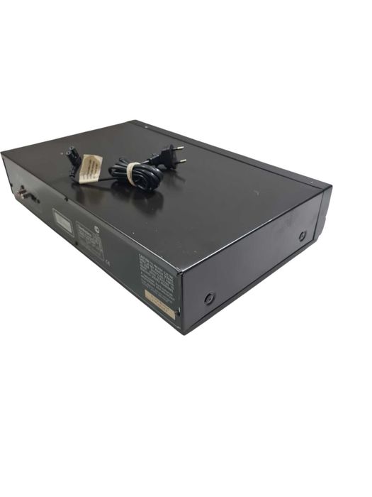 Odtwarzacz CD Technics SL-PG580A