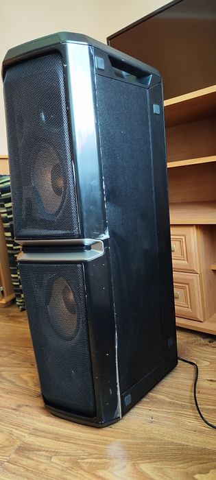Głośnik Bluetooth LG