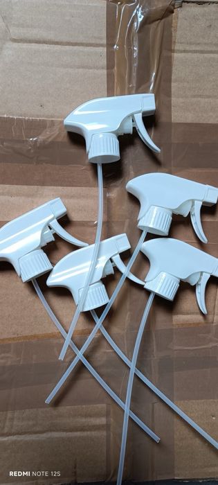 Распылитель для бутылки