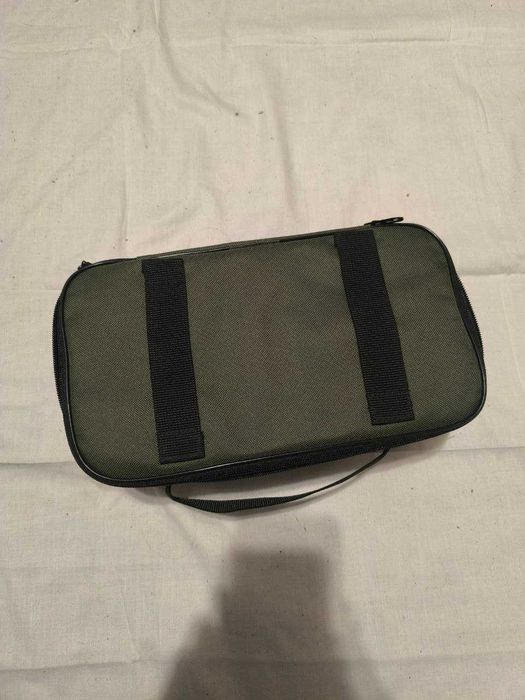 Пнб бінокуляр pantheon pvs 31 gen 2+ білий фосфор