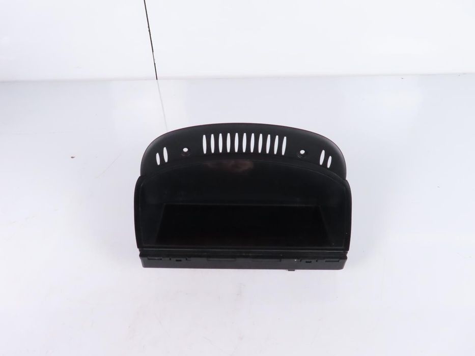 Monitor / Display Central Bmw 3 Ref: 65829151979 2004 - 2013