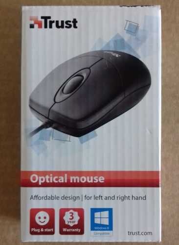 Periféricos: colunas, micro, rato