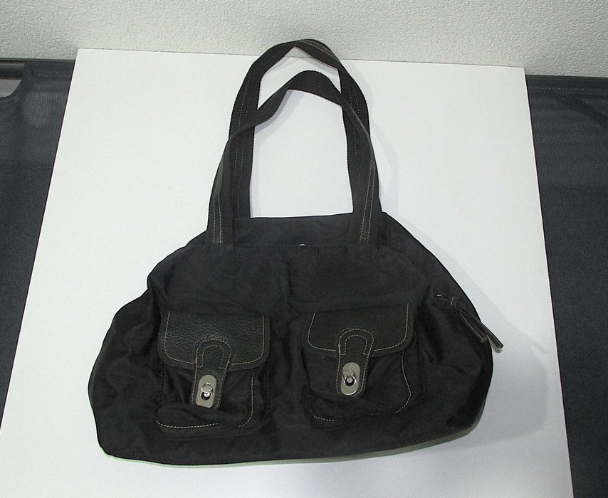 Bolsa Mirano para Mulher
