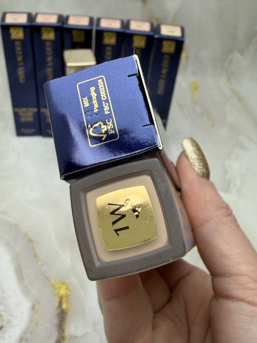 Коректор консілер тональний Estee Lauder Double Wear