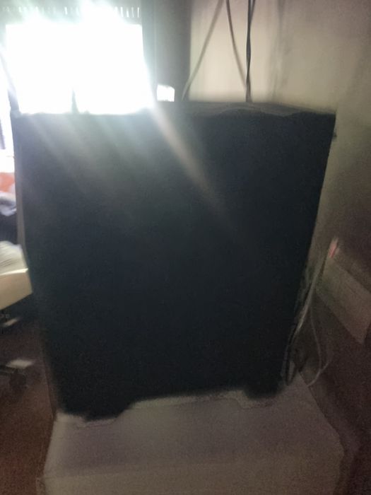 Troco pc com monitor  por trotinete