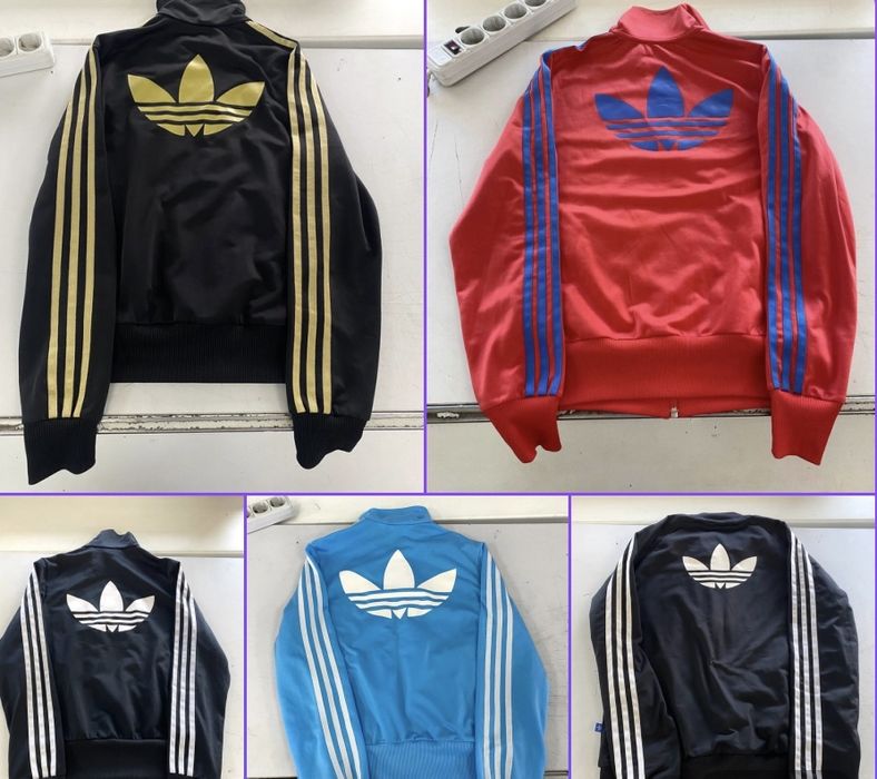 Спортивные штаны адидас карго адик костюм adidas zne бомбер найк реп олимпийка адик мастерка y-3 nba поставка обувь найк джордан nike jordan air bape
