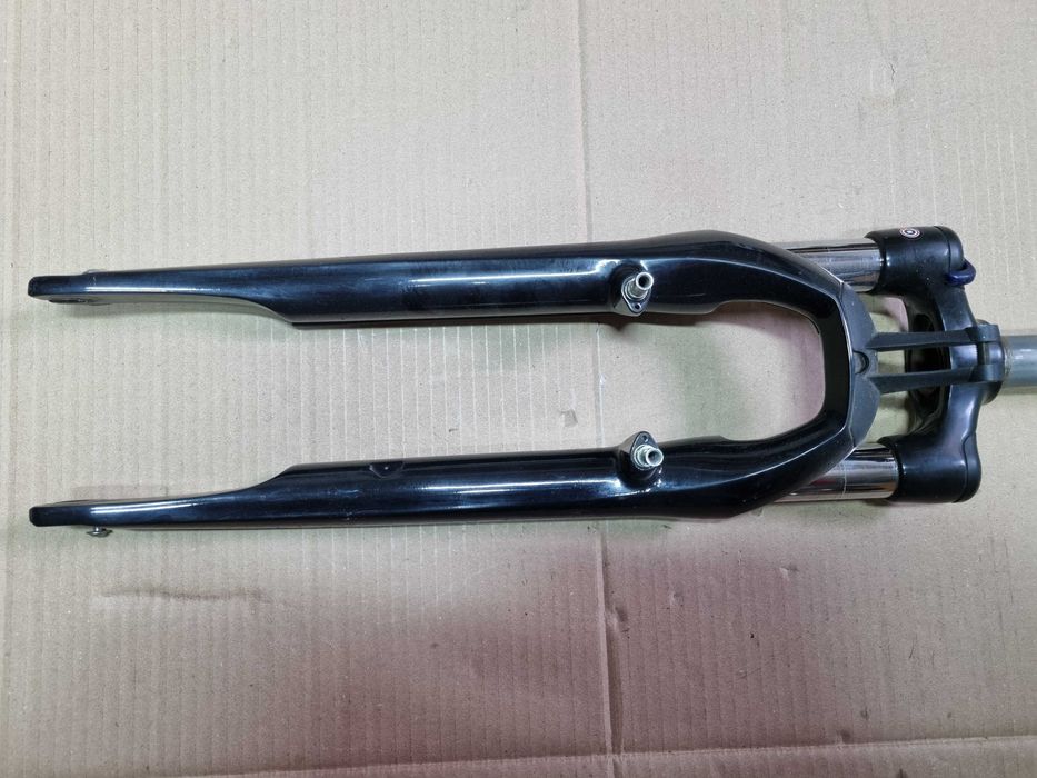 SR Suntour CR9v, 50mm, 28