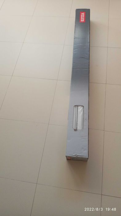 Rede mosquiteira Velux (NOVA-EMBALAGEM FECHADA)64730202040962124