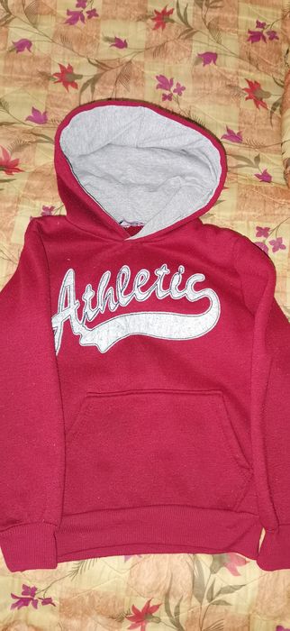 Одяг для хлопців