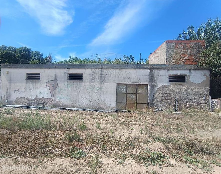 Arrecadação  para venda