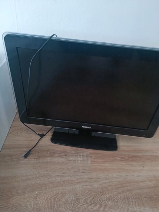 Telewizor Philips