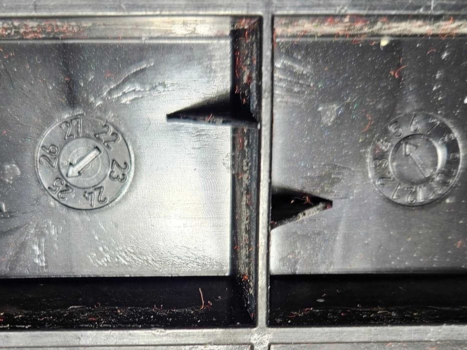 Nowy akumulator VARTA LFS75 12V 75Ah 600A