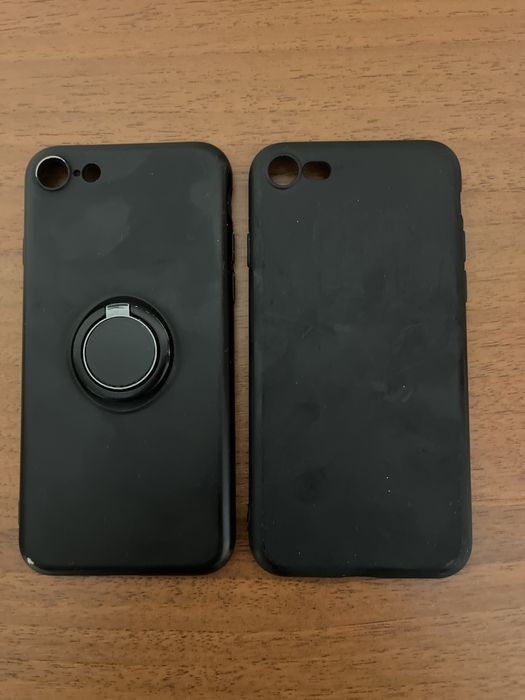 Чoхол до iPhone 7