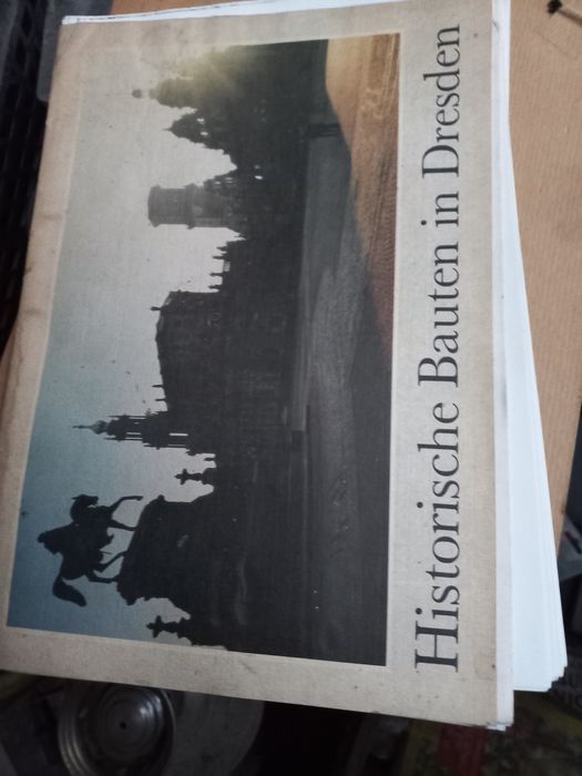 Malarstwo niemieckie