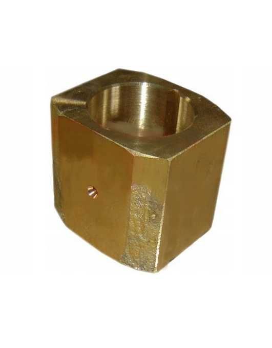 Łożysko korbowe do opryskiwacza