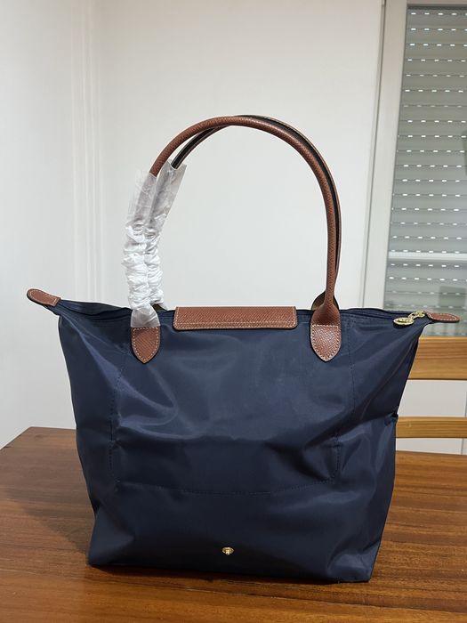 Longchamp Le pliage L