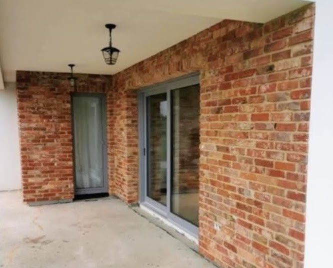 PŁYTKI Z CEGŁY, stara cegła, cegła na ściane