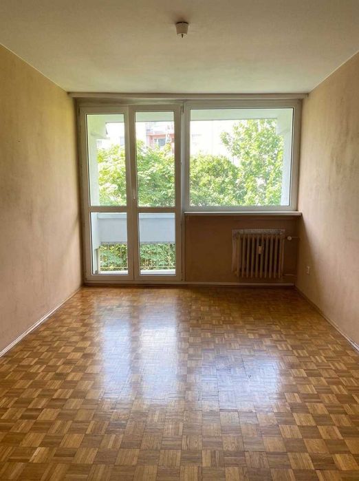 Mieszkanie – Wrocław - Widok 3