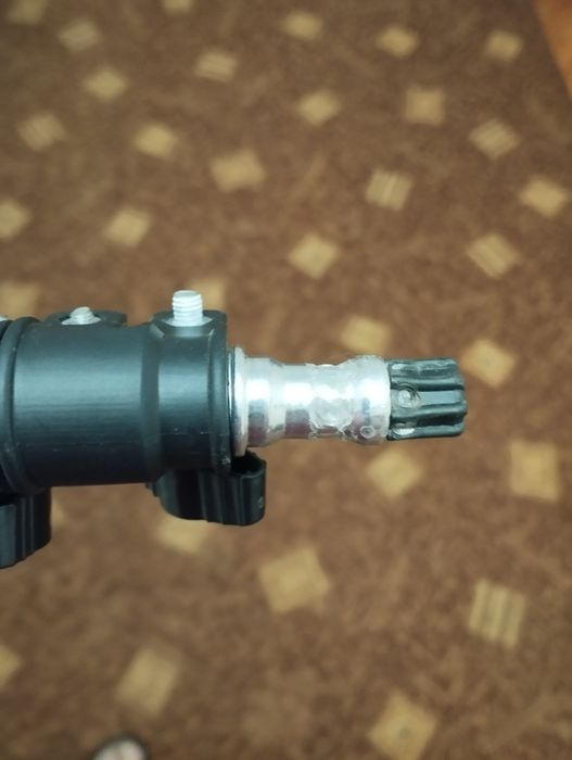 Штатив продам  или обменяю б.у